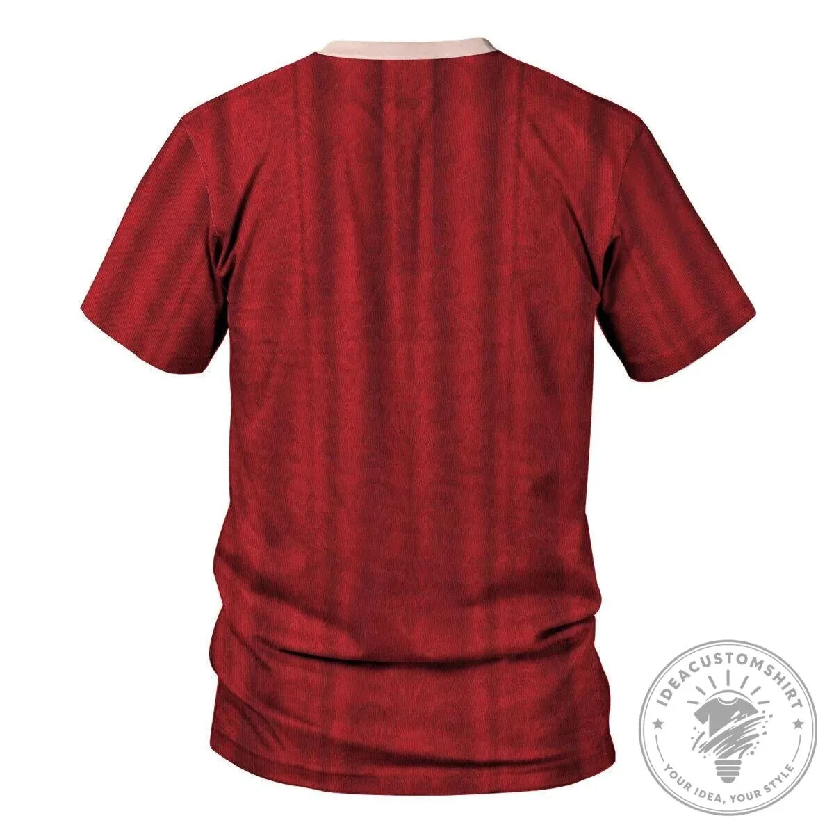 Elizabeth of York Costume Historical Royal Red Hoodie Sweatshirt 25 Elizabeth of York Costume Historical Royal Red Hoodie Sweatshirt