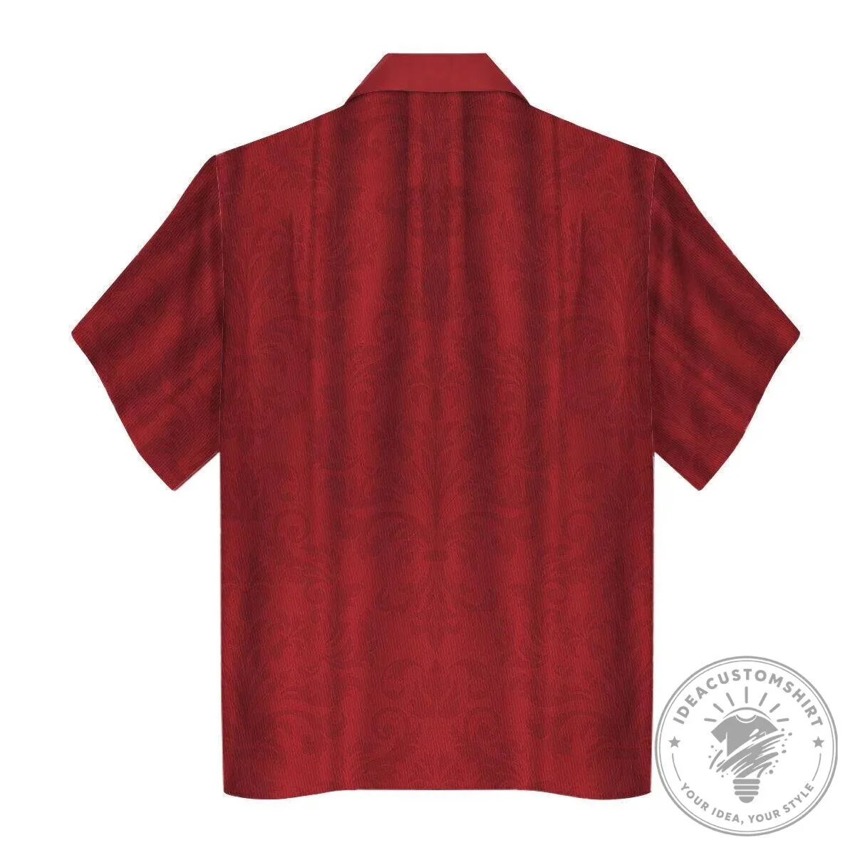 Elizabeth of York Costume Historical Royal Red Hoodie Sweatshirt 27 Elizabeth of York Costume Historical Royal Red Hoodie Sweatshirt