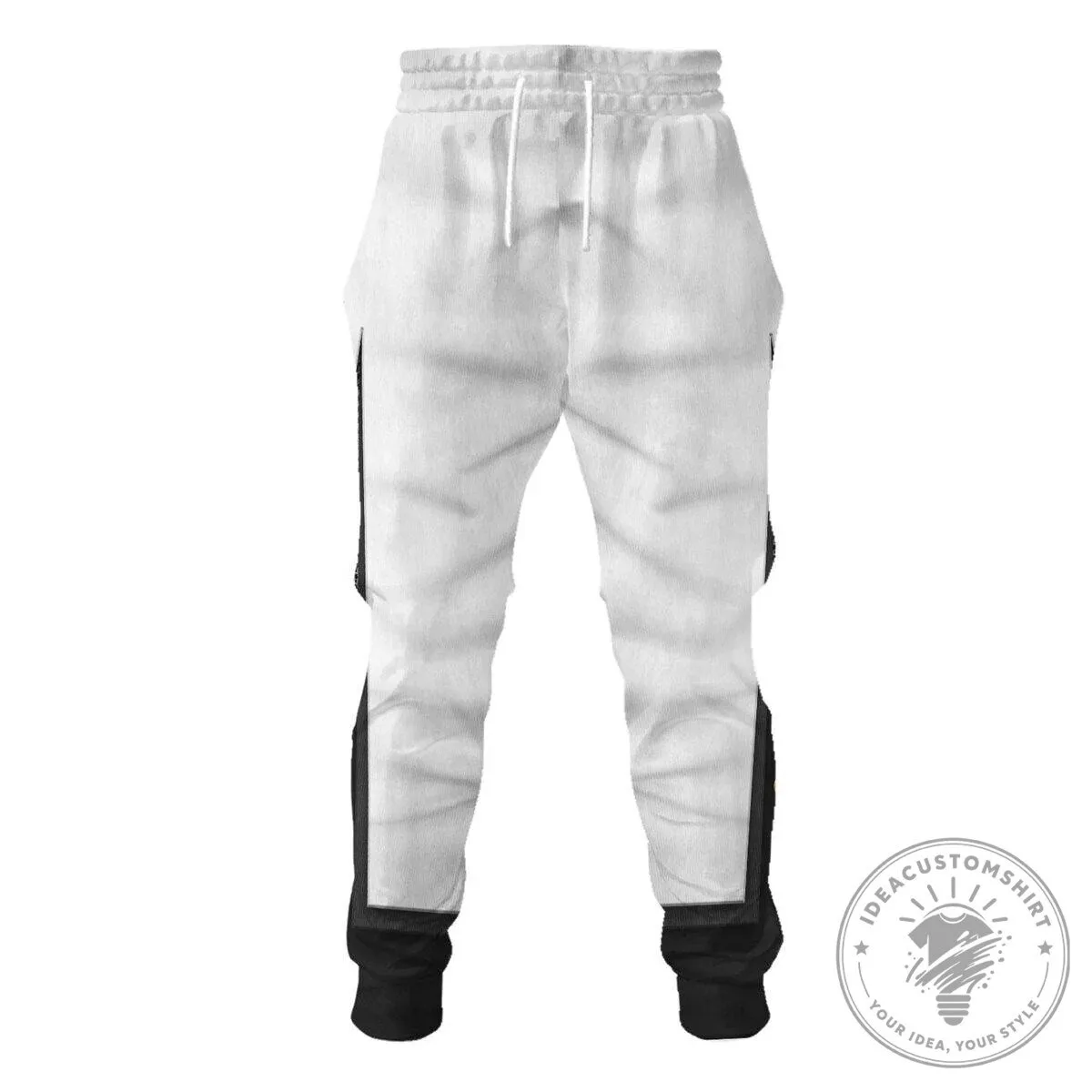 Knights Templar Crusader Medieval Armor Cross 3D Print Hoodie and Sweatpants Set 21 Knights Templar Crusader Medieval Armor Cross 3D Print Hoodie and Sweatpants Set