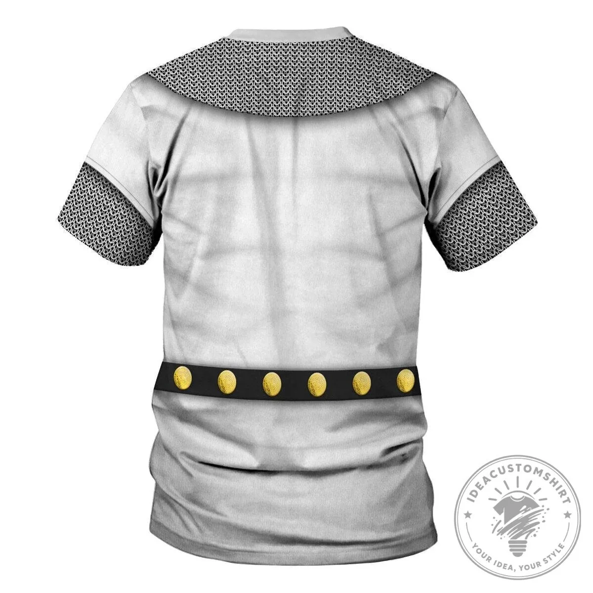 Knights Templar Crusader Medieval Armor Cross 3D Print Hoodie and Sweatpants Set 25 Knights Templar Crusader Medieval Armor Cross 3D Print Hoodie and Sweatpants Set