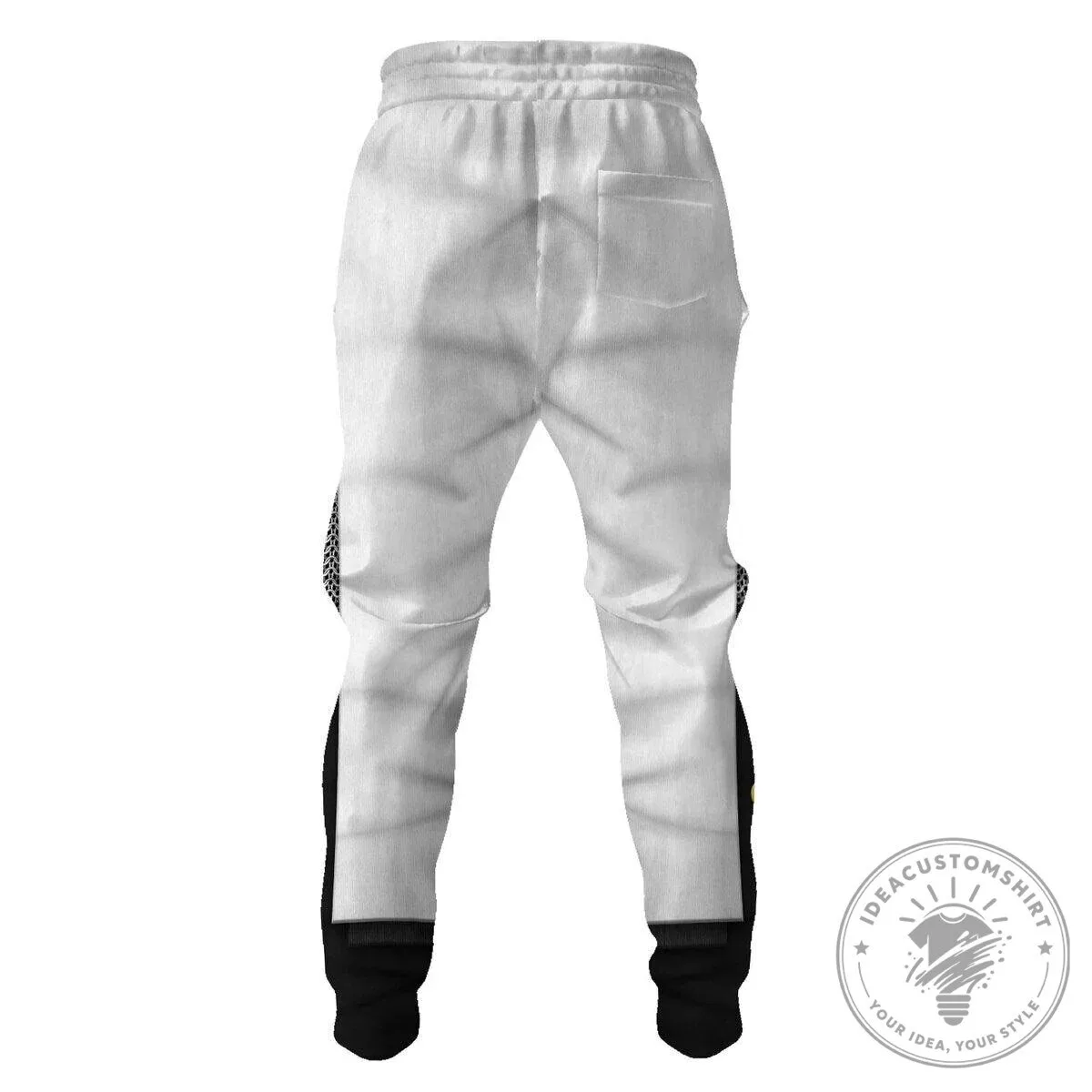 Knights Templar Crusader Medieval Armor Cross 3D Print Hoodie and Sweatpants Set 26 Knights Templar Crusader Medieval Armor Cross 3D Print Hoodie and Sweatpants Set