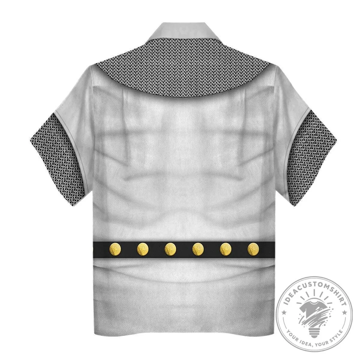 Knights Templar Crusader Medieval Armor Cross 3D Print Hoodie and Sweatpants Set 27 Knights Templar Crusader Medieval Armor Cross 3D Print Hoodie and Sweatpants Set