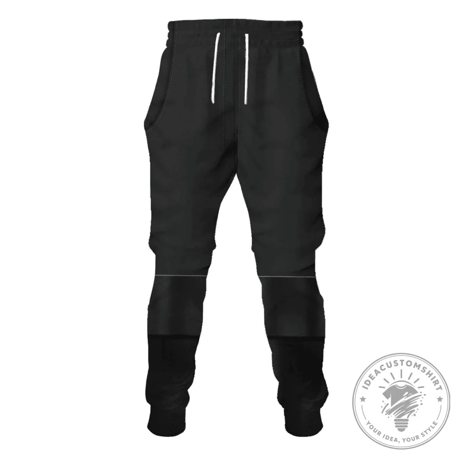 Thomas Jefferson Presidential Costume Historical Figure Hoodie and Sweatpants Set 19 Thomas Jefferson Presidential Costume Historical Figure Hoodie and Sweatpants Set