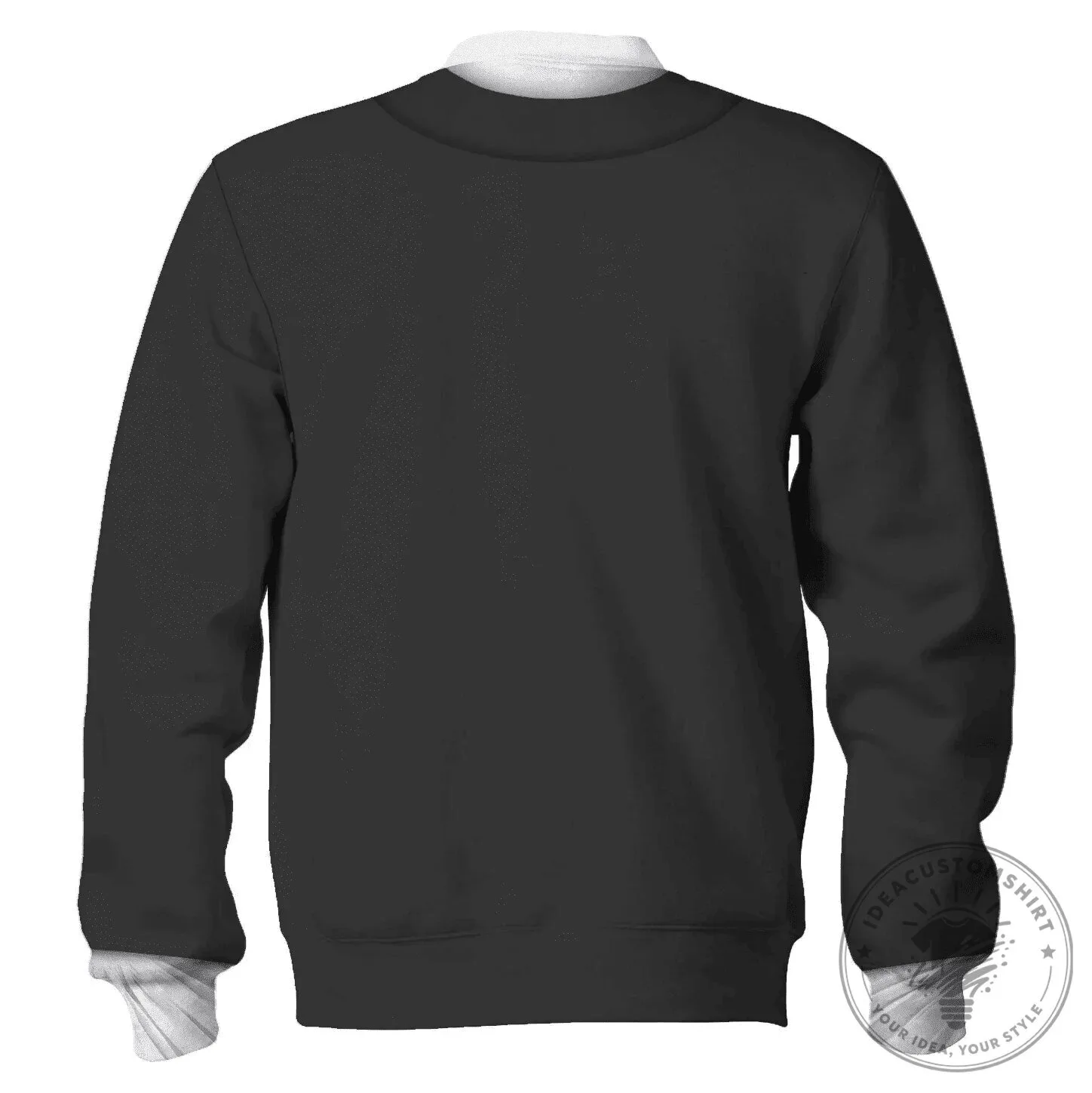 Thomas Jefferson Presidential Costume Historical Figure Hoodie and Sweatpants Set 21 Thomas Jefferson Presidential Costume Historical Figure Hoodie and Sweatpants Set