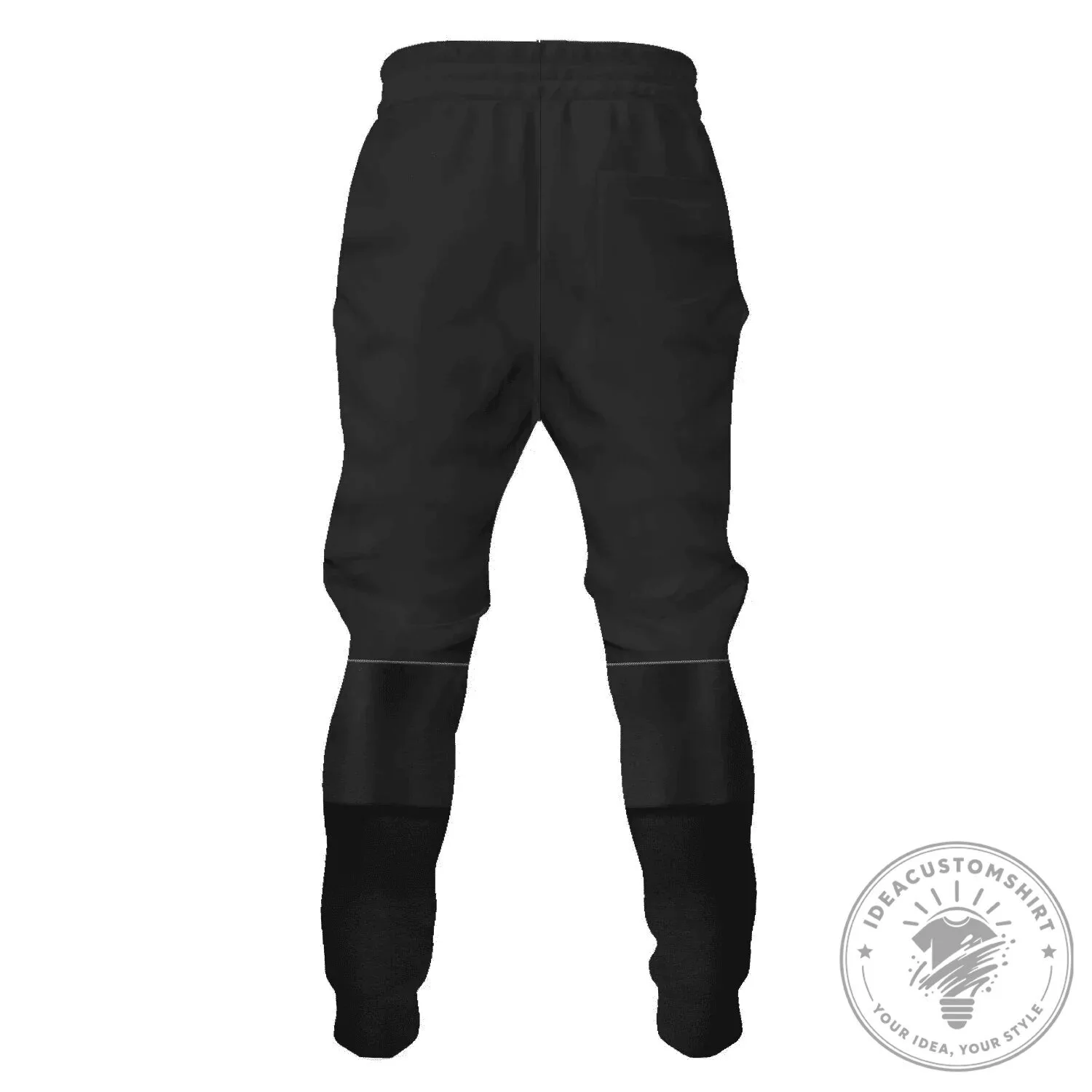 Thomas Jefferson Presidential Costume Historical Figure Hoodie and Sweatpants Set 23 Thomas Jefferson Presidential Costume Historical Figure Hoodie and Sweatpants Set