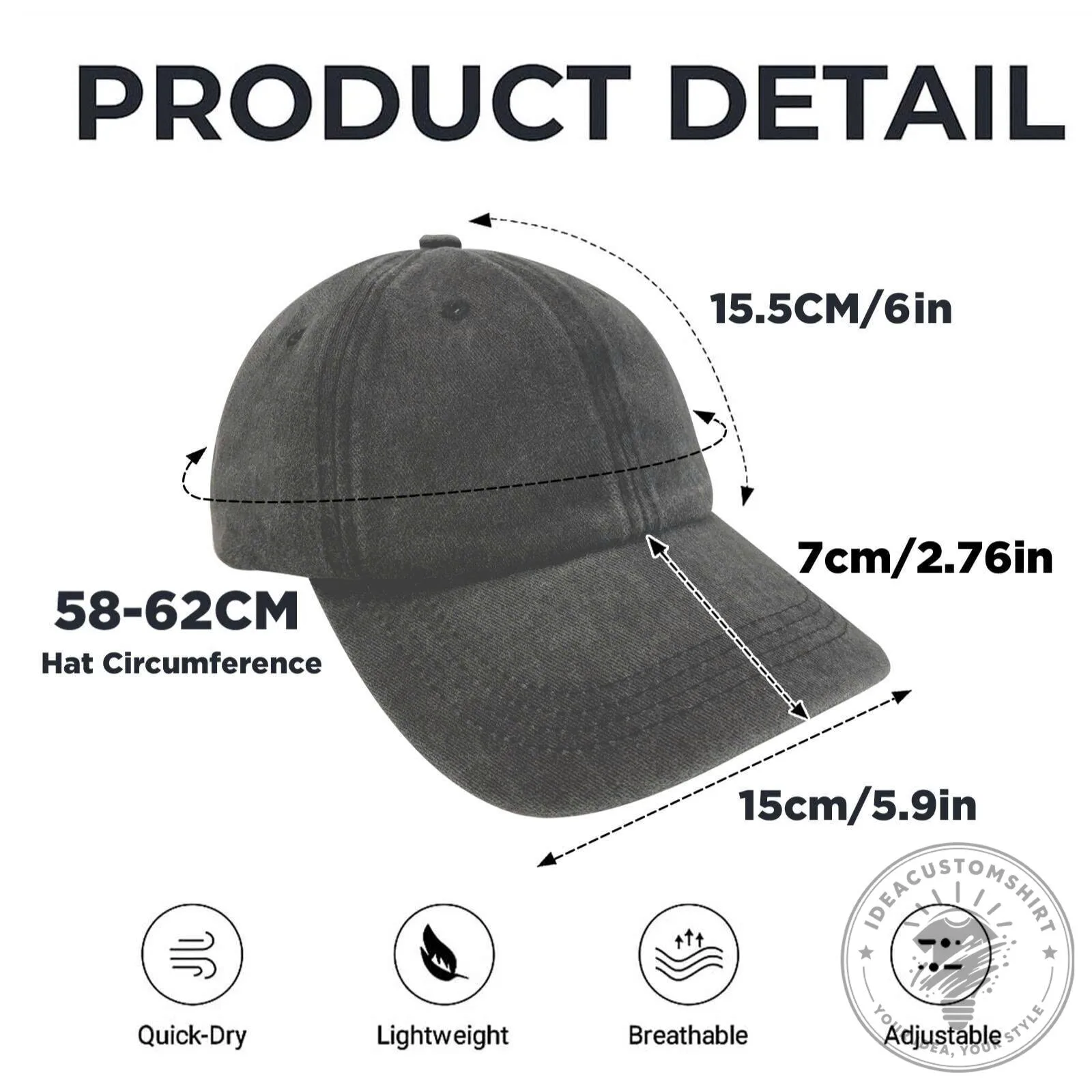USS Preston DD 379 United States Navy Distressed American Flag Baseball Cap Hat 7 USS Preston DD 379 United States Navy Distressed American Flag Baseball Cap Hat