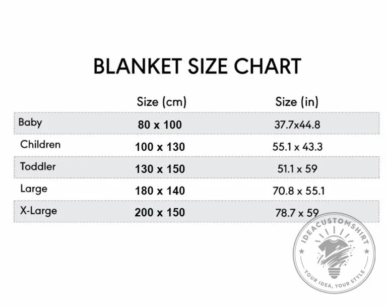 Marvel Studios Avengers Characters Signatures Thanks For The Memories Blanket 7 Marvel Studios Avengers Characters Signatures Thanks For The Memories Blanket