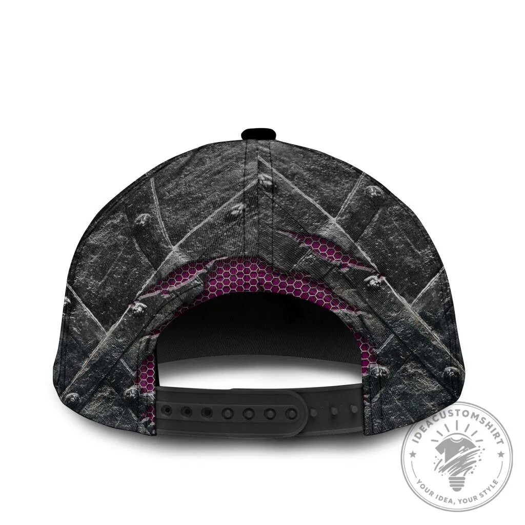 Burnley Football Club Personalized Fan Gear Baseball Cap Hat 11 Burnley Football Club Personalized Fan Gear Baseball Cap Hat