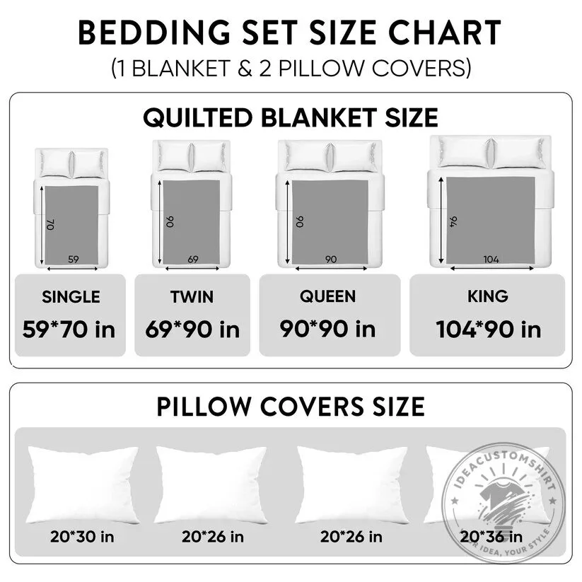 Rustic Cabin Lodge Bear Moose Deer Patchwork Quilted Bedding Set 8 Rustic Cabin Lodge Bear Moose Deer Patchwork Quilted Bedding Set